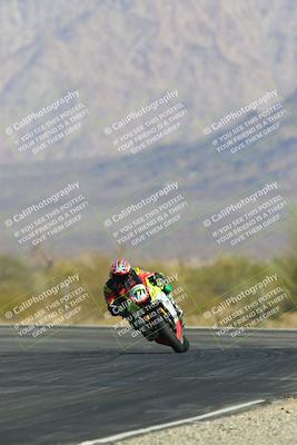 media/Mar-21-2025-CVMA Friday Practice (Fri) [[30cd4fe323]]/2-Racer 1/Session 3 (Turn 3 Exit Wheelie Bump)/